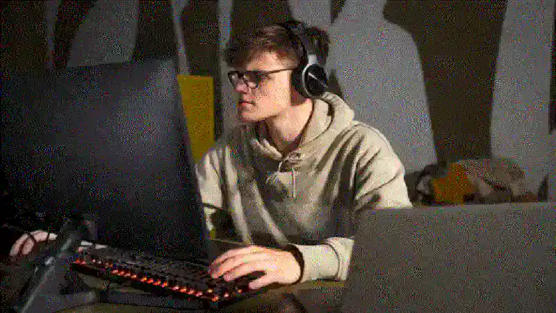  TheLaptopAdviser Expert Gaming: Your Ultimate Guide to the Best Gaming Laptops