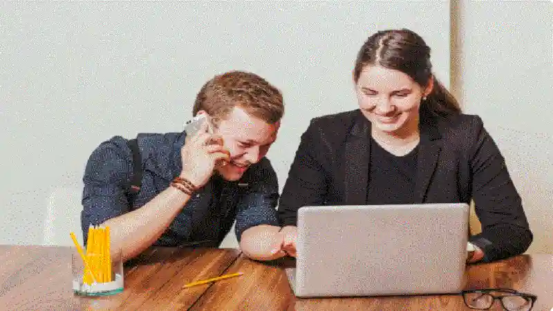  Expert Reviews TheLaptopAdviser: Honest Laptop Testing and Recommendations