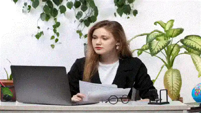 thelaptop adviser .com – The Ultimate Easy Guide to Buying Laptops