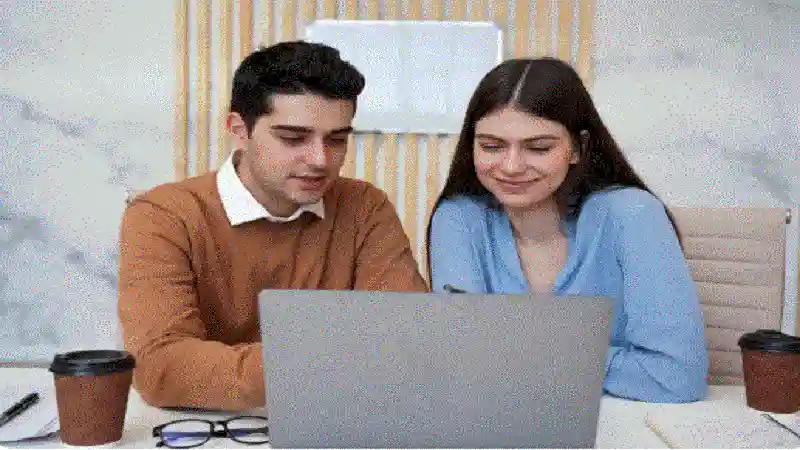 TheLaptopAdviser Laptops Reviews: Real-World Insights and Honest Verdicts