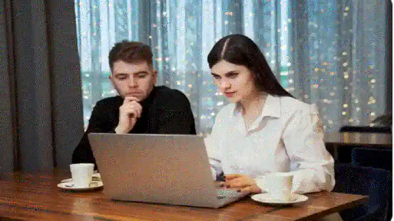  TheLaptopAdviser.com: Your Ultimate Guide to Buying the Perfect Laptop