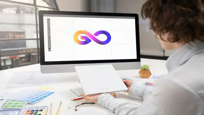  Why a Well-Designed Logo Can Shape the Future of Your Brand