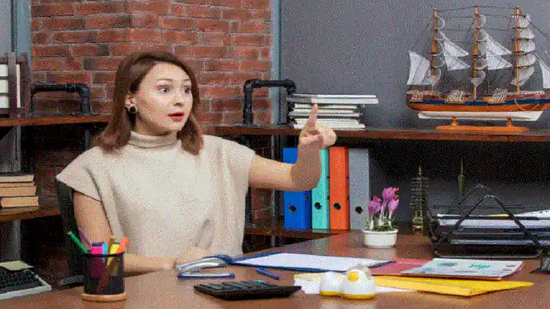 How to Create Flyers That Capture Attention and Drive Action