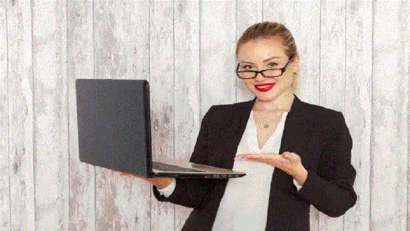   www The Laptop Adviser.com: Your Ultimate Guide to Buying the Perfect Laptop