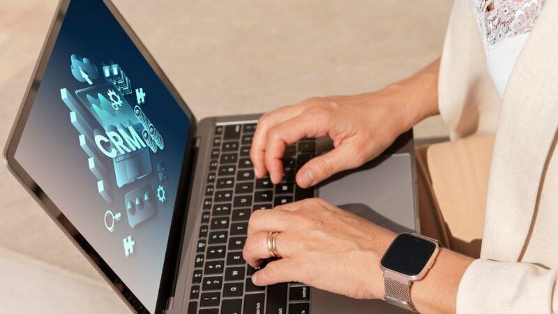 What ChatGPT Reaching 800 Million Users Means for Information Online