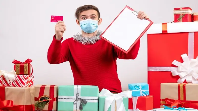 Adobe Express Templates