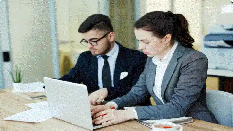 thelaptop adviser .com – Complete Guide to Laptop Reviews, Buying Tips, and Features