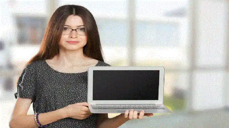 the laptop adviser.com – Honest Laptop Reviews & Buying Guides