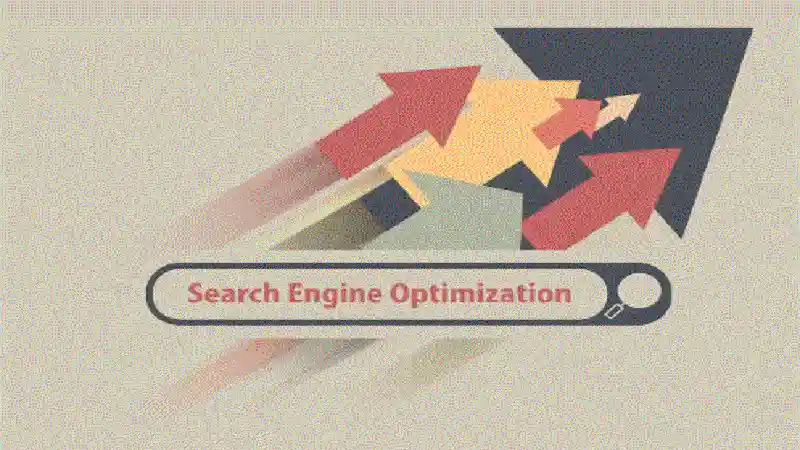 What is page optimization