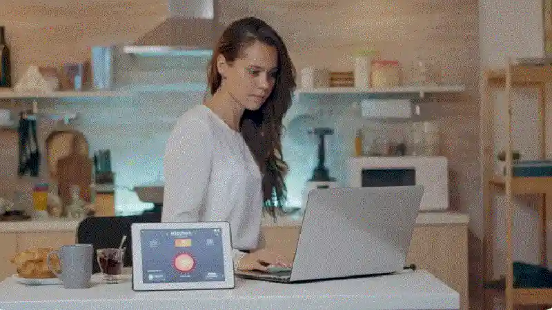 agentic AI endpoint capabilities