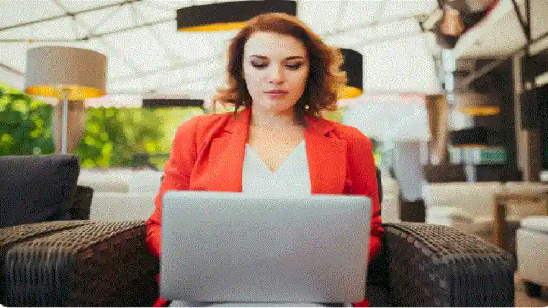 thelaptopadviser expert reviews: A Complete Guide for Smart Laptop Buyers 