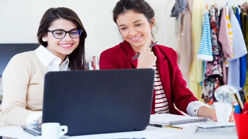 Top Shopify Developers for Hire in 2026
