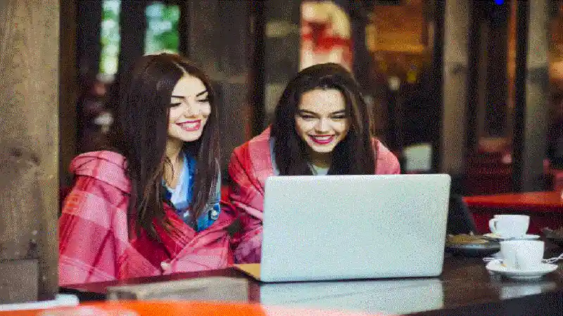 the laptopadviser.com