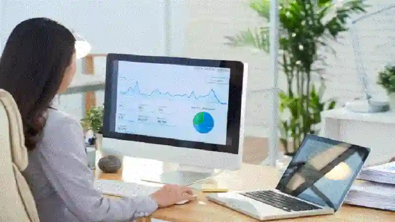 Best Laptop for Data Analysis: Complete Buying Guide for 202