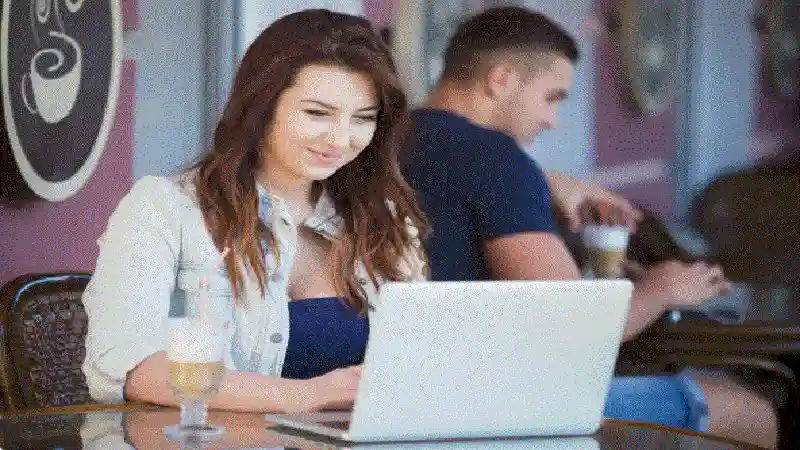 thelaptopadviser guides: Your Complete Resource for Choosing the Right Laptop in 2026