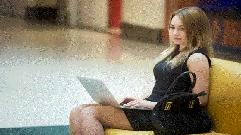 Best Laptop for Cyber Security Students in 2026: Top Picks for Ethical Hacking & Programming