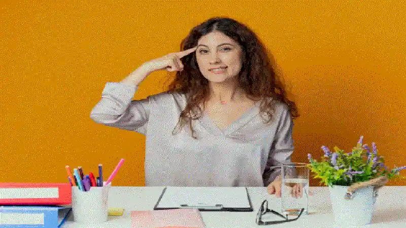 fpmomtips: A Practical Guide to Better Organization and Everyday Productivity