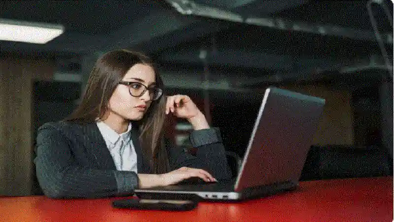 best laptop for cyber security