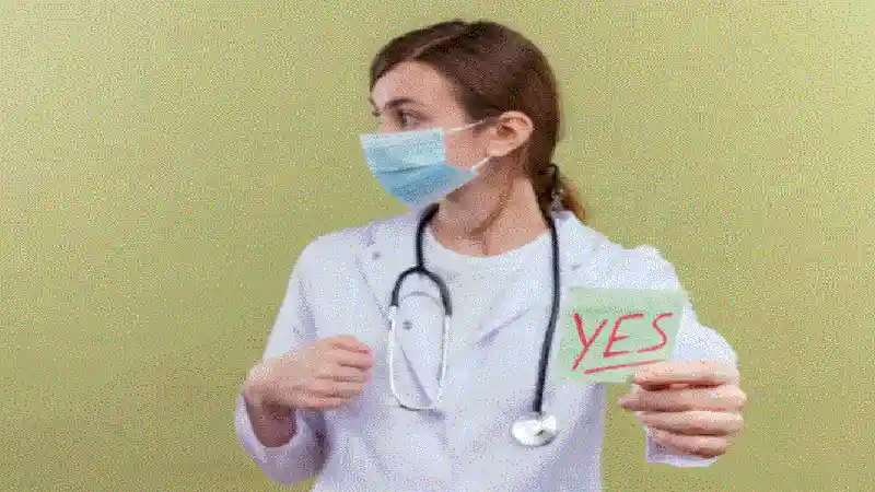 wutawhealth tips and tricks: A Complete Guide to Better Health