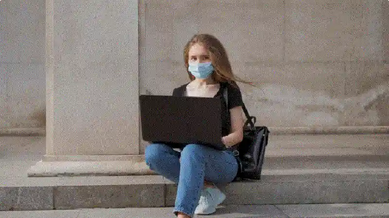 best laptop for cyber security students