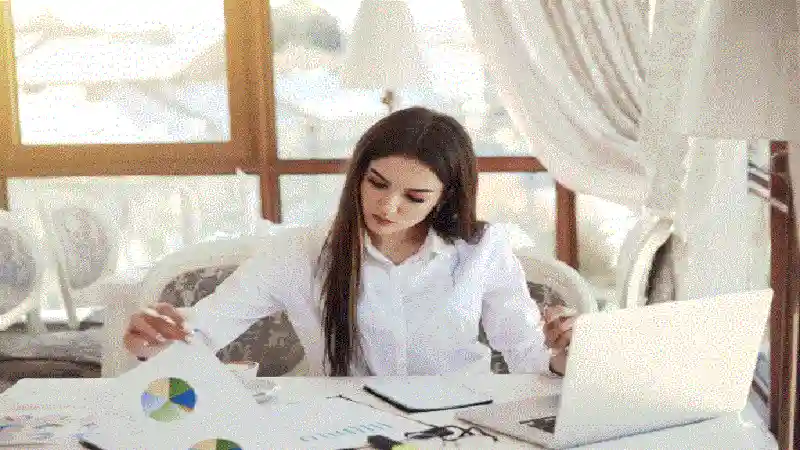 a budget thelaptopadviser: How to Choose the Best Budget Laptop