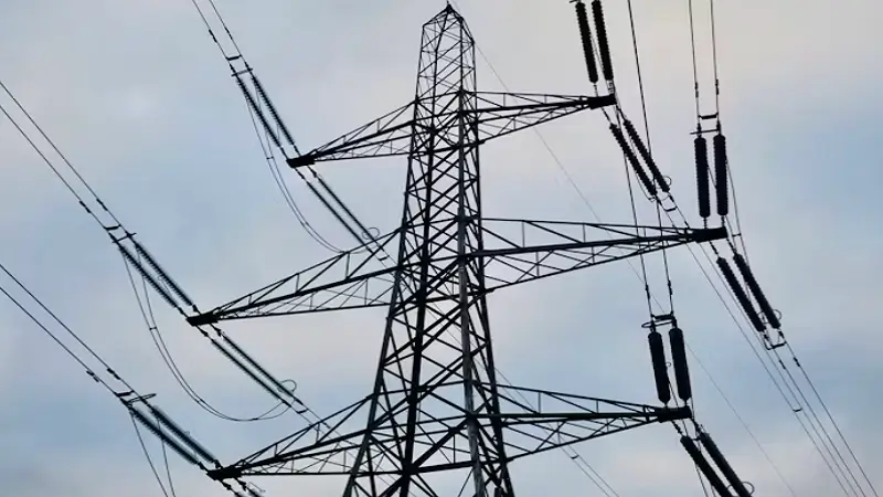 Hardware Reliability: How Transient Voltage Spikes Degrade Mobile Workstations