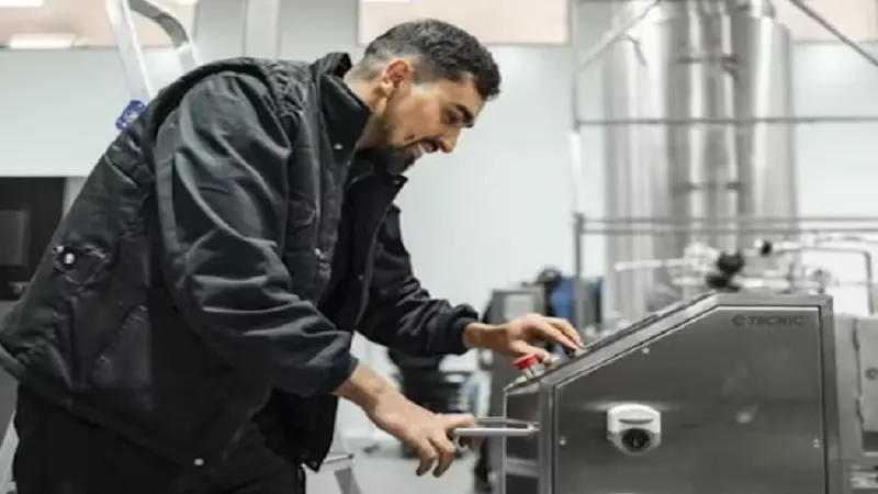 Securing Tech in the Trenches: The Engineering Behind Rugged IT Enclosures and Mobile Workstations