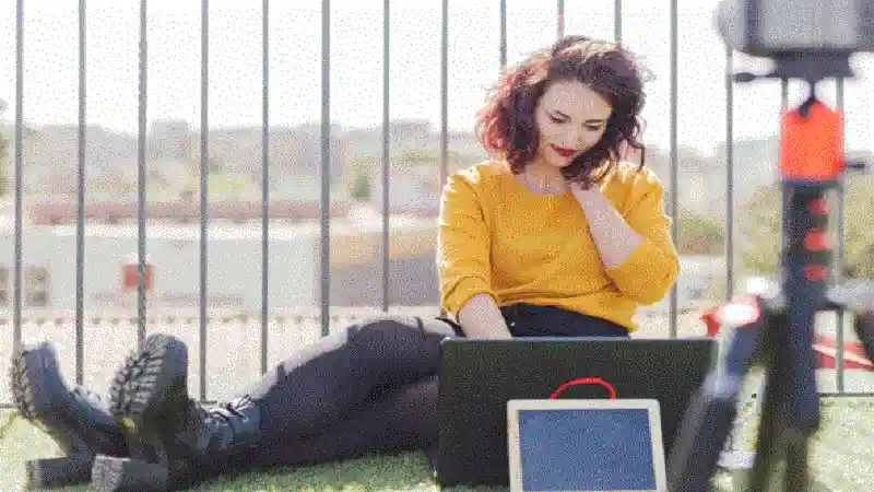 Why Location Scouting Matters for Your Podcast