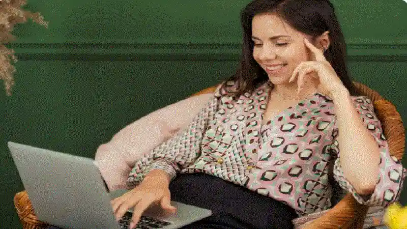 thelaptopadviser reviews: Expert Laptop Buying Guide (2026)