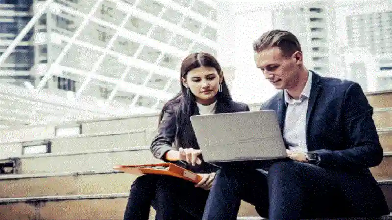 thelaptopadviser buyers guide: How to Choose the Right Laptop