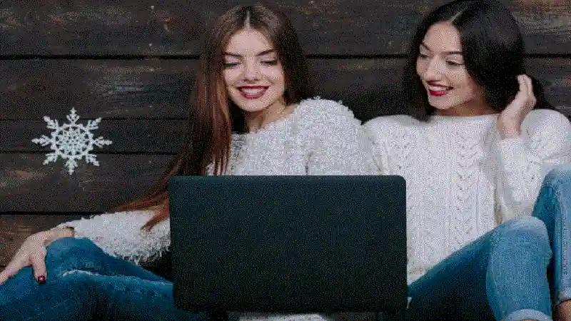 laptops reviews thelaptopadviser: A Practical Guide to Choosing the Right Laptop