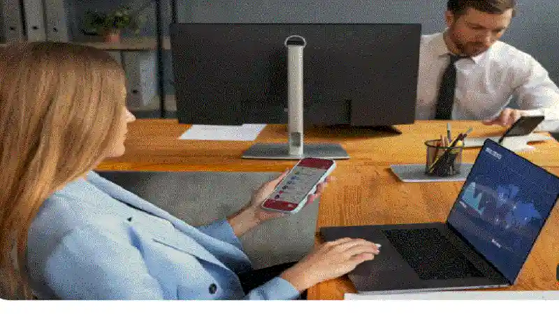 Scalable Remote Support Software Solutions for Large Enterprises