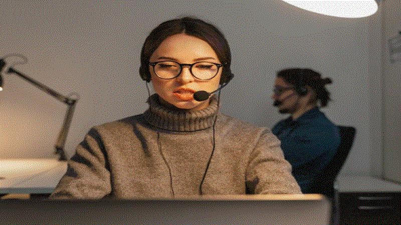 What Is Cloud PBX And How Does It Improve Business Communication?