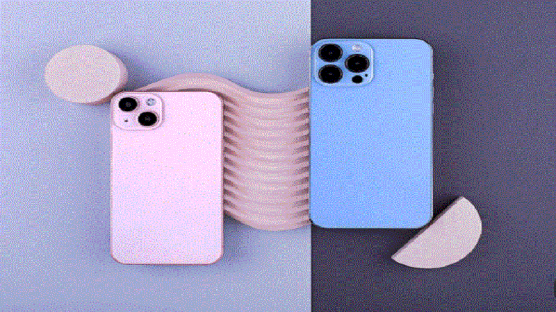 iPhone 17 Skins as Gifts: Ideas for Every Personality